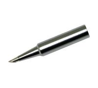 Saldatura Punta, Squadra, 1.3mm - T18-S6