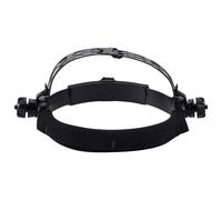 Saldatura Regolabile Con Dimming Saldatura Automatica