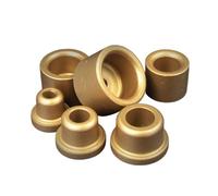 Saldatura testa Saldatura die testa ricambi, Contenitore fusore for testa di fusione a caldo PPR for saldatura tubi dell'acqua in diverse dimensioni(50mm Die head)