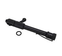 Saldatura TIG Pen Saldatura Finger Feeder Penna per Avanzamento Filo per Saldatura TIG per Forniture di Attrezzature per Saldatura a Filo 1,0 Mm a 3,2 Mm