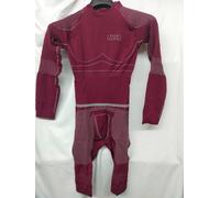 Saldi-50%OffertissimaSottotutaTermicaSottomutaSubSottoTutaMotoTermicoSciSnowbord