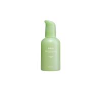 [Saldi] Abib - Heartleaf Essence Calming Pump - 50ml