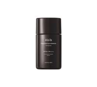 [Saldi] Abib - Heartleaf Sun Essence Calming Drop SPF50+ PA++++ - 50ml