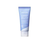 [SALDI] Aestura - AtoBarrier 365 Hydro Soothing Cream - 60ml