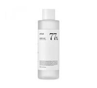 [Saldi] ANUA - Heartleaf 77% Soothing Toner - 250ml