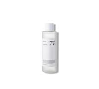 [Saldi] ANUA - Heartleaf 77% Soothing Toner (Mini Size) - 40ml