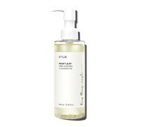 Anua Heartleaf Pore Control Cleansing Oil 200 ml