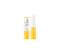 [Saldi]A'PIEU - Honey & Milk Lip Balm - 3.3g