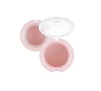 [Saldi]A'PIEU - Juicy-Pang Jelly Blusher - 4.8g - BE01 Guava