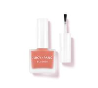 [Saldi]A'PIEU - Juicy-Pang Water Blusher - 9g - CR01 Peach