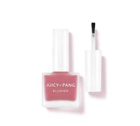 [Saldi] A'PIEU - Juicy-Pang Water Blusher - 9g - PK02 Raspberry