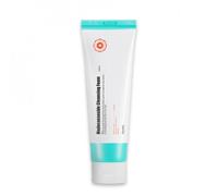 [Saldi] A'PIEU - Madecassoside Cleansing Foam - 130ml