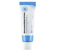 [Saldi] A'PIEU - Madecassoside Moisture Gel Cream - 50ml
