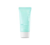 [Saldi]A'PIEU - Pure Block Aqua Sun Gel SPF50+ PA+++