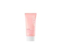 [Saldi] A'PIEU - Pure Block Tone-up Sun Base SPF50+ PA+++ - 50ml