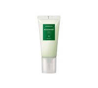 [Saldi] aromatica - Rosemary Scalp Scrub - 165g