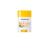 [Saldi]Atopalm - Outdoor Sun Stick SPF50+ PA++++ - 21g