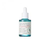 [Saldi] AXIS-Y - Artichoke Intensive Skin Barrier Ampoule - 30ml