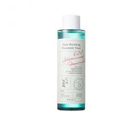 [Saldi] AXIS-Y - Daily Purifying Treatment Toner - 200ml
