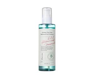 [Saldi] AXIS-Y - Quinoa One Step Balanced Gel Cleanser - 180ml