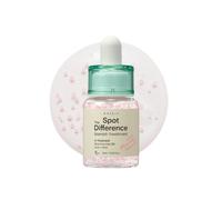 [Saldi] AXIS-Y - Spot The Difference Blemish Treatment - 15ml