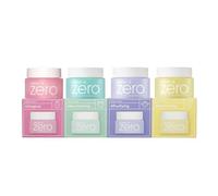 [Saldi]BANILA CO - Clean it Zero Special Kit - 4pezzi