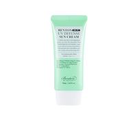 [Saldi]Benton - Air Fit UV Defense Sun Cream - 50ml