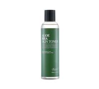 [Saldi]Benton - Aloe BHA Skin Toner - 200ml (New Version)