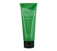 [Saldi] Benton - Aloe Propolis Soothing Gel - 100ml