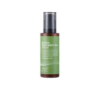[Saldi]Benton - Deep Green Tea Serum - 30ml