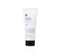 [Saldi] Benton - Honest Cleansing Foam - 150g