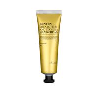[Saldi]Benton - Shea Butter And Coconut Hand Cream - 50g