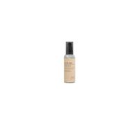 [Saldi]Benton - Snail Bee High Content Essence (New Version) - 100ml