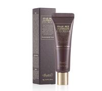 [Saldi]Benton - Snail Bee Ultimate Eye Cream - 30g