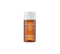 [Saldi] ByWishtrend - Mandelic Acid Gentle Exfoliating Toner - 30ml
