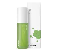 celimax The Real Noni spray protettivo idratante e rinfrescante contro i segni di invecchiamento della pelle 50 ml