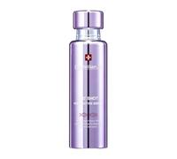 [SALDI] CENTELLIAN 24 - 360º Shot PDRN Active Serum V2 - 50ml