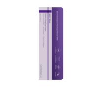 [SALDI] CENTELLIAN 24 - 360º Shot PDRN Lifting Eye Cream - 30ml