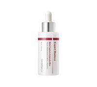 [SALDI] CENTELLIAN 24 - Expert Madeca Mela Capture Ampoule Max V2 - 30ml
