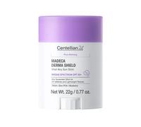 [SALDI] CENTELLIAN 24 - Madeca Derma Shield Vital Airy Sun Stick (OTC) SPF50+ P 22g