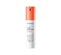 [SALDI] CENTELLIAN 24 - Madeca Derma Shield Vital Capsule Sun Essence (OTC) SPF50+ P 40ml
