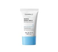 [SALDI] CENTELLIAN 24 - Madeca Derma Shield Vital Dewy Sun Cream (OTC Version) - 50ml