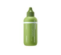 [SALDI] CENTELLIAN 24 - Madeca Matcha Toning Peeling Gel - 150ml