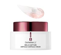 [SALDI] CENTELLIAN 24 - Madeca Mela Capture Ampoule Capsule Cream - 55ml