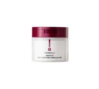 [SALDI] CENTELLIAN 24 - Madeca Mela Capture Ampoule Pad - 60cuscinetti
