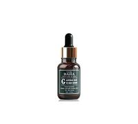 [Saldi]Cos De BAHA - Glycolic Serum (G) - 30ml