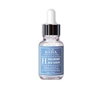 [Saldi]Cos De BAHA - Hyaluronic Acid Serum (H) - 30ml