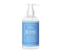 [Saldi]Cos De BAHA - Hyaluronic Acid Serum (H240) - 240ml