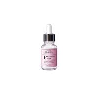 [Saldi] Cos De BAHA - Peptide Serum (P) - 30ml