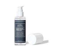 [Saldi] Cos De BAHA - Snail Serum (SH) - 120ml
